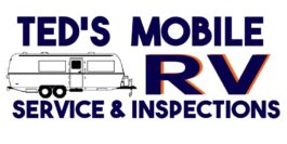 Ted's Mobile RV Service & Inspections