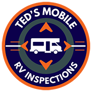 Ted's Mobile RV Service & Inspections